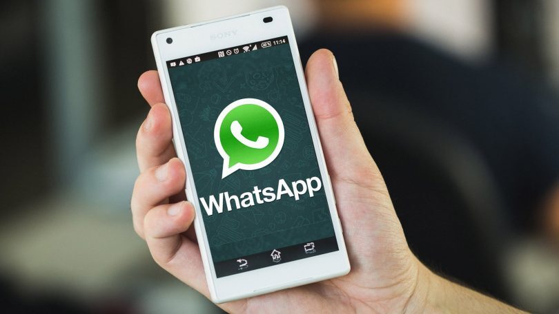 Гадание on-line  по Whatsapp в Бишкеке